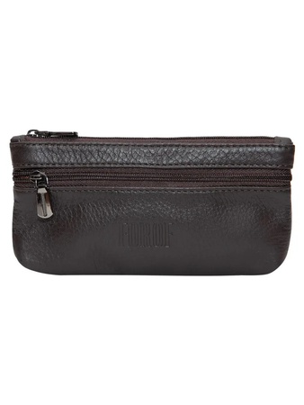 Ключница-кошелек