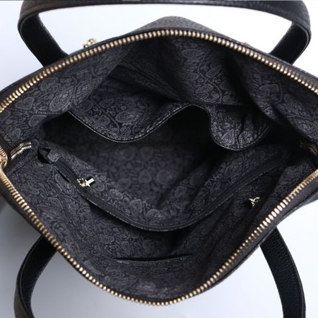 160329 сумка женская