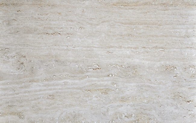 Караман Травертин