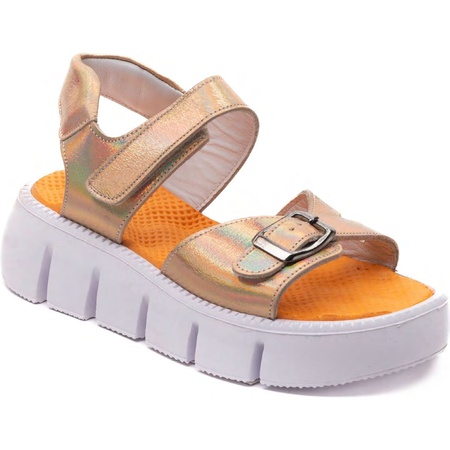 Оптом Сандалии для девочек 26-30EU