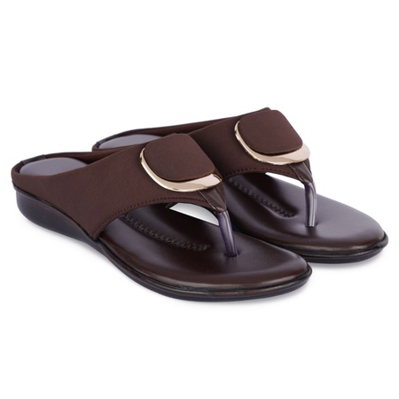 КОРИЧНЕВЫЕ САНДАЛИИ CHIRPING BIRD