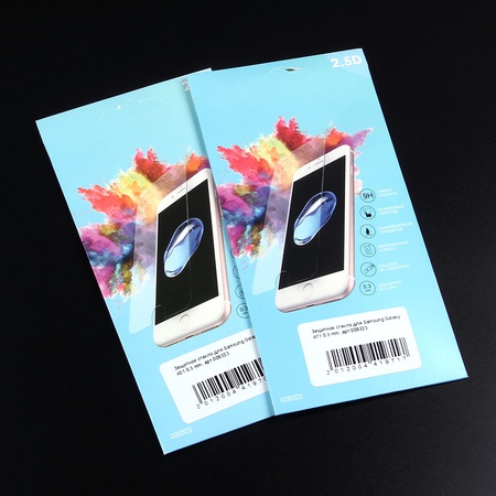 Защитные стекла на IPhone, Samsung, Xiaomi, Huawei/Honor.