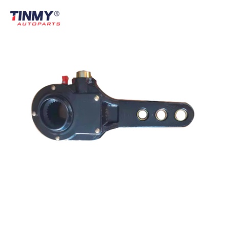 Fabrika Fiyat Kamyon Fren Ayarlayıcı Römork Gevşeklik Ayarlayıcı