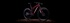 2021 Specialized S-Works Epic Mountain Bike - (CV. ASIACYCLES)