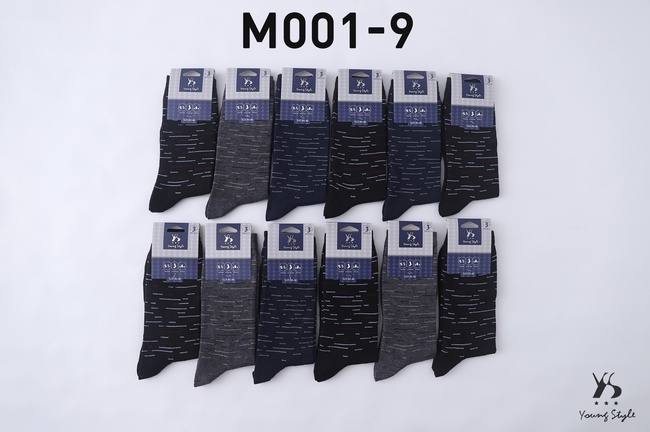 Носочные изделия молодежный стиль