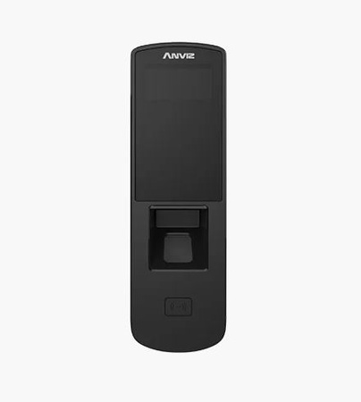 Биометрический терминал УРВ Anviz P7