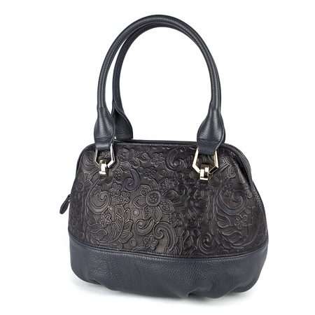 Сумки молодежные