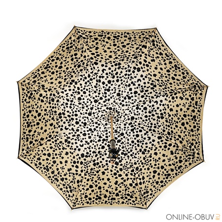 Зонт Pasotti J0694