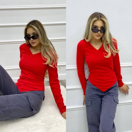 Alıcı hizmetleri - giyim