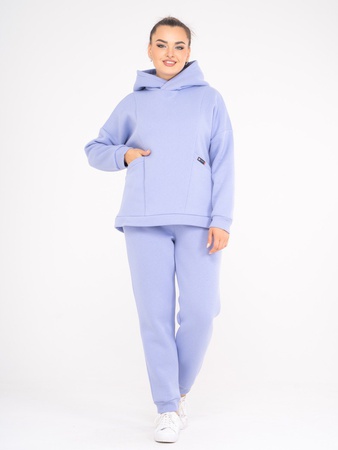 Женская спортивная двойка