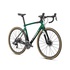 2021 Specialized S-Works Roubaix SRAM RED eTap AXS Road Bike (INDORACYCLES)
