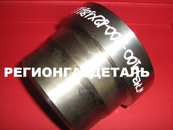 Проходник сталь 12Х18Н10Т ГОСТ 16070-70