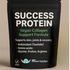 Protein Vegan Sport Super Formula HLL/KSHR/VGN