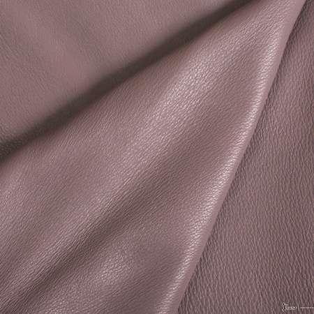 "Симфония" цвет лаванда