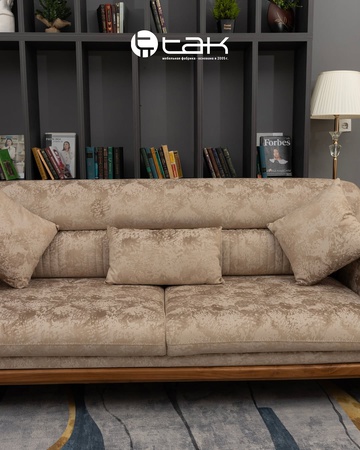 Диван кресло