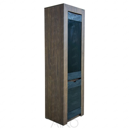 AIKO SIRIUS Penaltı