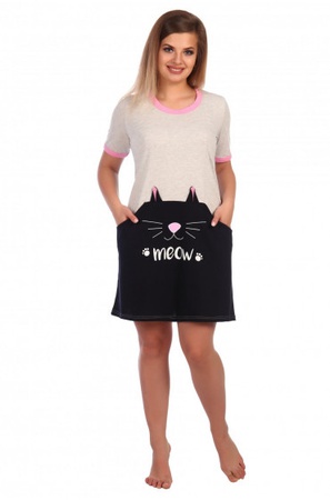 Pijama ve ev takımları