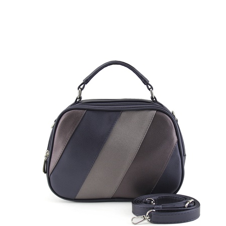 Сумка женская 762