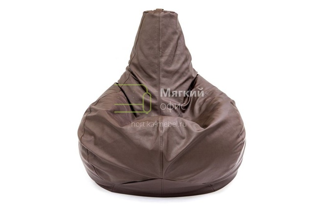 Кресла Груши