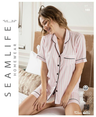 нижнее белье