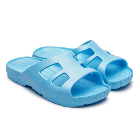 Пантолеты детские