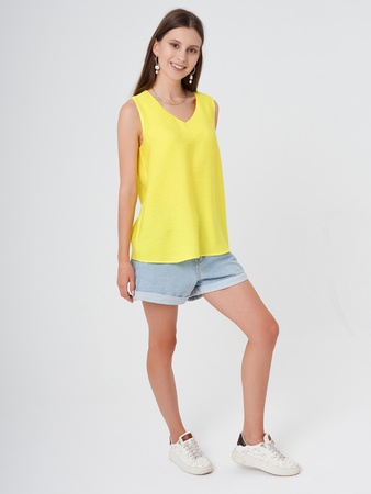 Топ женский