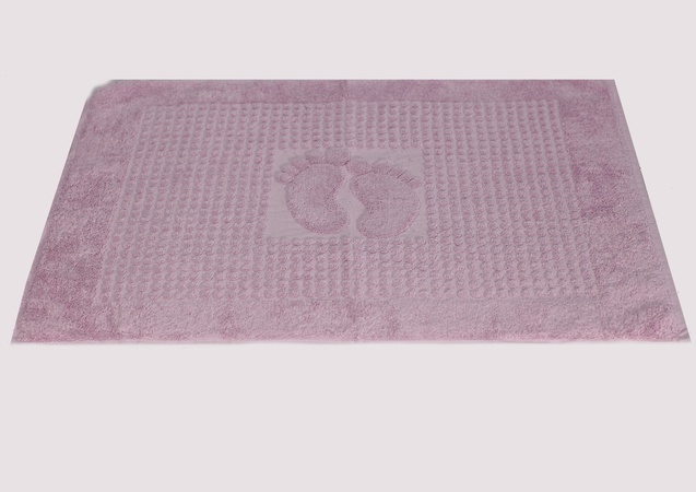 Полотенца из хлопка, 100% бамбука, микрокоттон 50/90, 70/140, 90/150 см. более 15 расцветок