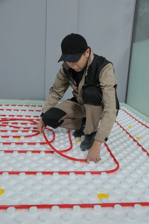 Пенополистирольные плиты Penasheet