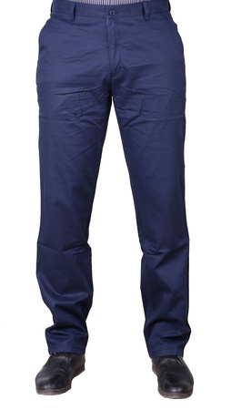 Молодежные брюки_PKAS_