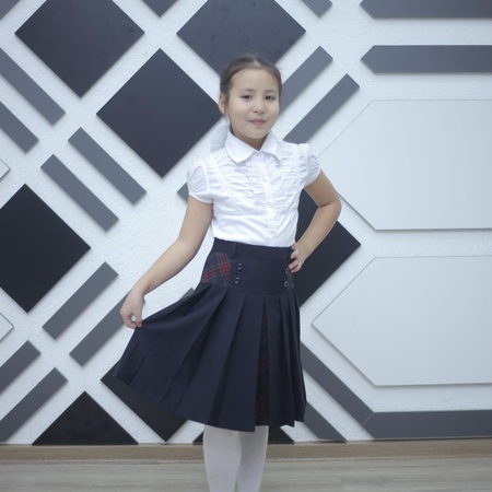 детская одежда, одежда для школьников, школьная форма для девочек, школьная форма для мальчиков, одежда для подростков, костюмы для детей