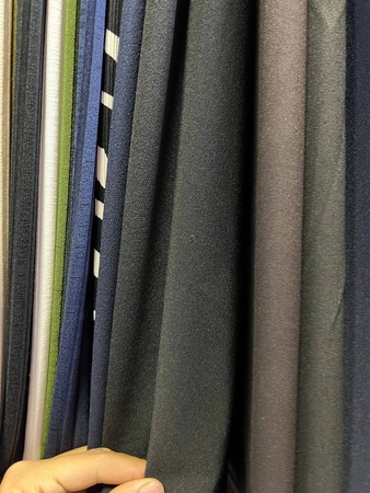 Ткань Для Школьной Формы