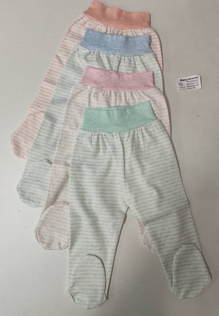 Новорожденные изделия