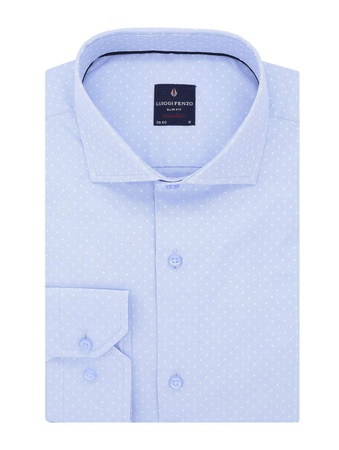 Мужские рубашки