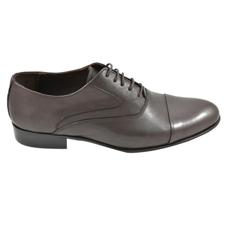 erkek ayakkabıları