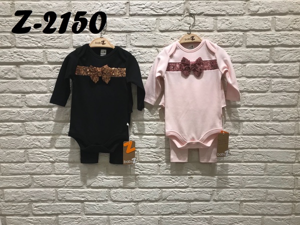 Детская одежа BabyZ