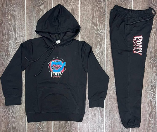 ⚜️Новинки 2-ки без начёса  ⚜️Материал Турция 🇹🇷  ⚜️5-8 лет 670 сом  ⚜️В линейке 5 штук