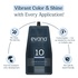 EVANO Professional Activator Developer For Beard Color For Men 500ml |10 Minute | Perfect For Beard Colour