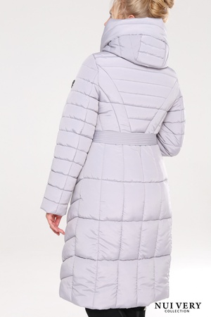 Пальто " Фелиция"