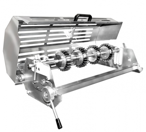 Механизм резки "МР"1