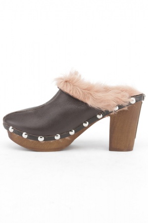 Kahverengi katır k065