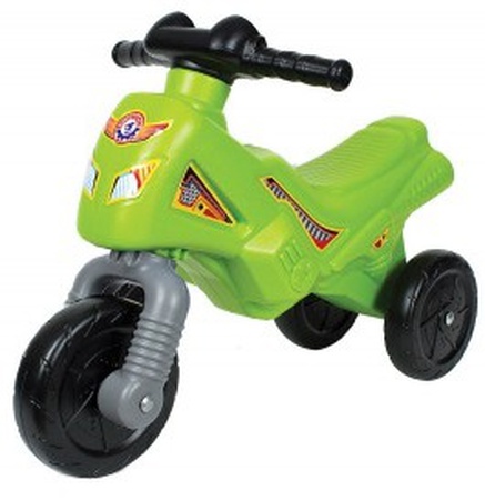 Мотоцикл (2шт)