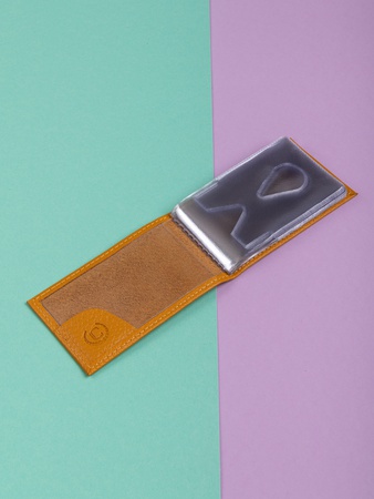 Подарочный набор 3 в 1 НГ-342