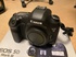 Canon EOS 5D Mark iii .