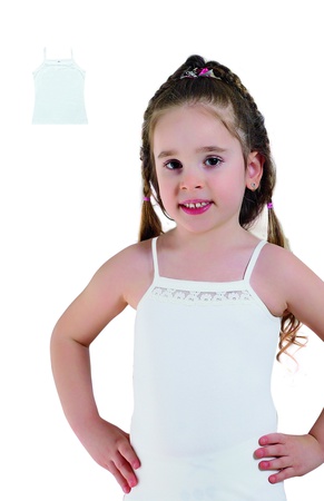 Anne. Emlak Kodu: 4397