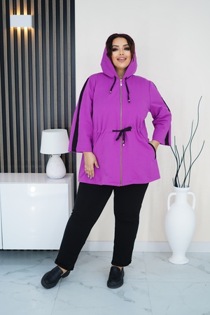 Спортивка №9485/1