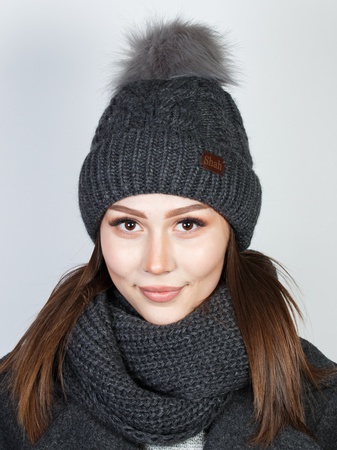 Женские Головные Уборы