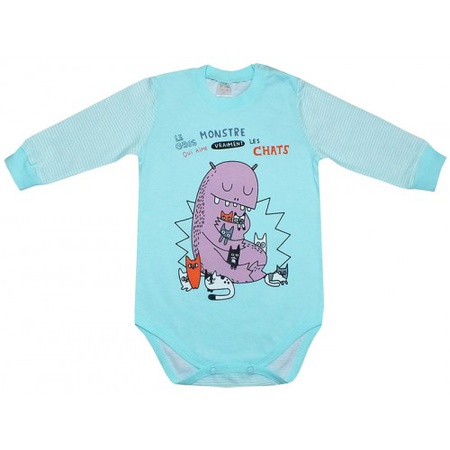 Çocuk odası www.uztex.kz