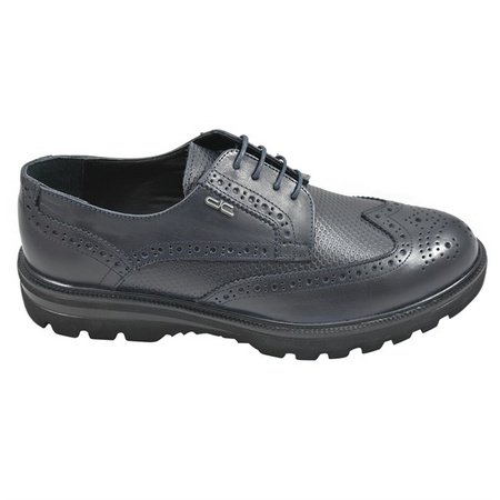 erkek ayakkabıları