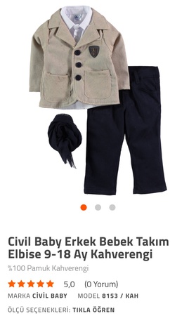 Детские костюмы, шианы, кофты