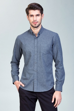 AVVA Москва сорочки хлопок!